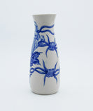 M. Westrup Porcelain Vase No. Vg23