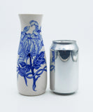 M. Westrup Porcelain Vase No. Vg23