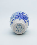 M. Westrup Porcelain Vase No. Vg26