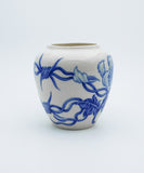 M. Westrup Porcelain Vase No. Vg31