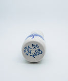 M. Westrup Porcelain Vase No. Vg38