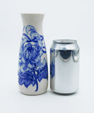 M. Westrup Porcelain Vase No. Vg38