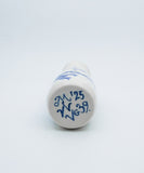 M. Westrup Porcelain Vase No. Vg39