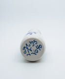 M. Westrup Porcelain Vase No. Vg40