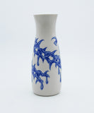 M. Westrup Porcelain Vase No. Vg40