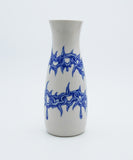 M. Westrup Porcelain Vase No. Vg40