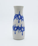 M. Westrup Porcelain Vase No. Vg40