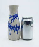 M. Westrup Porcelain Vase No. Vg40