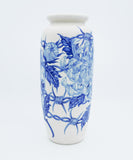 M. Westrup Porcelain Vase No. Kv09