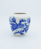 M. Westrup Porcelain Vase No. Vg24