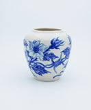 M. Westrup Porcelain Vase No. Vg24