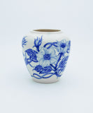 M. Westrup Porcelain Vase No. Vg24