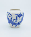 M. Westrup Porcelain Vase No. Vg27