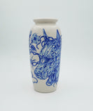 M. Westrup Porcelain Vase No. Vg28
