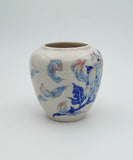 M. Westrup Porcelain Vase No. Vg64