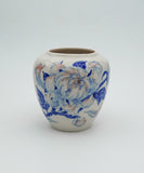M. Westrup Porcelain Vase No. Vg64