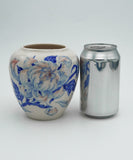 M. Westrup Porcelain Vase No. Vg64