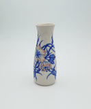 M. Westrup Porcelain Vase No. Vg65