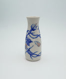 M. Westrup Porcelain Vase No. Vg65