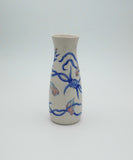 M. Westrup Porcelain Vase No. Vg65