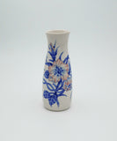M. Westrup Porcelain Vase No. Vg65