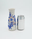 M. Westrup Porcelain Vase No. Vg65