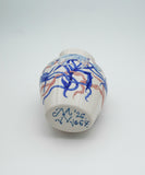 M. Westrup Porcelain Vase No. Vg67