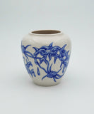 M. Westrup Porcelain Vase No. Vg70