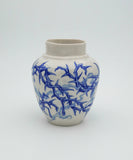 M. Westrup Porcelain Vase No. Vg72