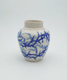 M. Westrup Porcelain Vase No. Vg72