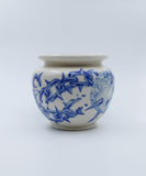 M. Westrup Porcelain Vase No. Pv29