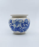 M. Westrup Porcelain Vase No. Pv30