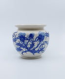 M. Westrup Porcelain Vase No. Pv33