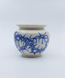 M. Westrup Porcelain Vase No. Pv38