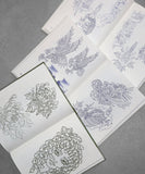 Mikkel Westrup - Full Book Bundle