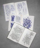 Mikkel Westrup - Full Book Bundle