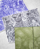 Mikkel Westrup - Full Book Bundle