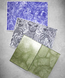 Mikkel Westrup - Full Book Bundle