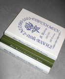 Mikkel Westrup - Full Book Bundle