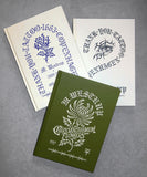 Mikkel Westrup - Full Book Bundle