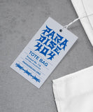 Paradise404 / 118 Tote Bag