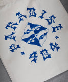 Paradise404 / 118 Tote Bag