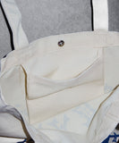 Paradise404 / 118 Tote Bag