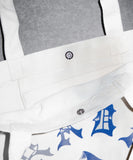 Paradise404 / 118 Tote Bag