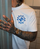 Paradise404 / 113 T-Shirt