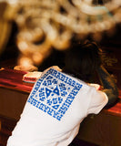 Paradise404 / 113 T-Shirt