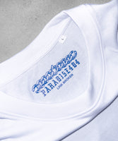 Paradise404 / 113 T-Shirt