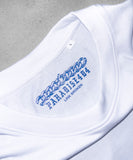 Paradise404 / 113 T-Shirt