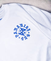 Paradise404 / 113 T-Shirt