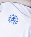 Paradise404 / 113 T-Shirt